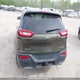 1C4PJMDS4FW686340 2015 Jeep Cherokee auction photo thumbnail 15