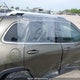 1C4PJMDS4FW686340 2015 Jeep Cherokee auction photo thumbnail 17