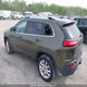 1C4PJMDS4FW686340 2015 Jeep Cherokee auction photo thumbnail 3