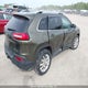 1C4PJMDS4FW686340 2015 Jeep Cherokee auction photo thumbnail 4