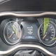 1C4PJMDS4FW686340 2015 Jeep Cherokee auction photo thumbnail 7