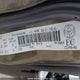 1C4PJMDS4FW686340 2015 Jeep Cherokee auction photo thumbnail 9