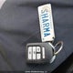 2HGFC1F9XJH102692 2018 Honda Civic Touring auction photo thumbnail 11