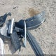 2HGFC1F9XJH102692 2018 Honda Civic Touring auction photo thumbnail 12