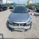 2HGFC1F9XJH102692 2018 Honda Civic Touring auction photo thumbnail 13
