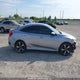 2HGFC1F9XJH102692 2018 Honda Civic Touring auction photo thumbnail 14
