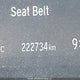 2HGFC1F9XJH102692 2018 Honda Civic Touring auction photo thumbnail 16