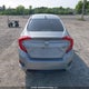 2HGFC1F9XJH102692 2018 Honda Civic Touring auction photo thumbnail 17