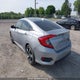 2HGFC1F9XJH102692 2018 Honda Civic Touring auction photo thumbnail 3