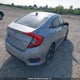 2HGFC1F9XJH102692 2018 Honda Civic Touring auction photo thumbnail 4
