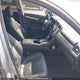 2HGFC1F9XJH102692 2018 Honda Civic Touring auction photo thumbnail 5