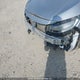 2HGFC1F9XJH102692 2018 Honda Civic Touring auction photo thumbnail 6