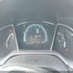 2HGFC1F9XJH102692 2018 Honda Civic Touring auction photo thumbnail 7