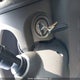 5N1AN08W96C514219 2006 Nissan Xterra S auction photo thumbnail 11