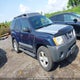 5N1AN08W96C514219 2006 Nissan Xterra S auction photo thumbnail 13