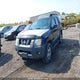 5N1AN08W96C514219 2006 Nissan Xterra S auction photo thumbnail 2