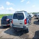 5N1AN08W96C514219 2006 Nissan Xterra S auction photo thumbnail 4