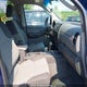 5N1AN08W96C514219 2006 Nissan Xterra S auction photo thumbnail 5