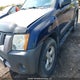 5N1AN08W96C514219 2006 Nissan Xterra S auction photo thumbnail 6