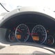 5N1AN08W96C514219 2006 Nissan Xterra S auction photo thumbnail 7