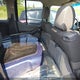 5N1AN08W96C514219 2006 Nissan Xterra S auction photo thumbnail 8