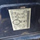 5N1AN08W96C514219 2006 Nissan Xterra S auction photo thumbnail 9