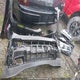 1GCGTCEN6N1235838 2022 Chevrolet Colorado Lt auction photo thumbnail 12