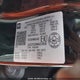 1GCGTCEN6N1235838 2022 Chevrolet Colorado Lt auction photo thumbnail 19