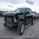 1GCGTCEN6N1235838 2022 Chevrolet Colorado Lt auction photo thumbnail 21