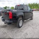 1GCGTCEN6N1235838 2022 Chevrolet Colorado Lt auction photo thumbnail 4