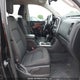 1GCGTCEN6N1235838 2022 Chevrolet Colorado Lt auction photo thumbnail 5