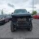 1GCGTCEN6N1235838 2022 Chevrolet Colorado Lt auction photo thumbnail 6