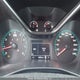1GCGTCEN6N1235838 2022 Chevrolet Colorado Lt auction photo thumbnail 7