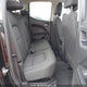 1GCGTCEN6N1235838 2022 Chevrolet Colorado Lt auction photo thumbnail 8