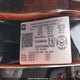 1GCGTCEN6N1235838 2022 Chevrolet Colorado Lt auction photo thumbnail 9