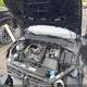 3VWG57AU8KM026305 2019 Volkswagen Golf 1.4 Tsi Comfortline/1.4 Tsi Execline/1.4 Tsi Highline auction photo thumbnail 10