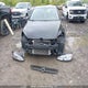 3VWG57AU8KM026305 2019 Volkswagen Golf 1.4 Tsi Comfortline/1.4 Tsi Execline/1.4 Tsi Highline auction photo thumbnail 13