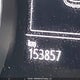 3VWG57AU8KM026305 2019 Volkswagen Golf 1.4 Tsi Comfortline/1.4 Tsi Execline/1.4 Tsi Highline auction photo thumbnail 16