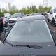 3VWG57AU8KM026305 2019 Volkswagen Golf 1.4 Tsi Comfortline/1.4 Tsi Execline/1.4 Tsi Highline auction photo thumbnail 18