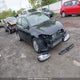 3VWG57AU8KM026305 2019 Volkswagen Golf 1.4 Tsi Comfortline/1.4 Tsi Execline/1.4 Tsi Highline auction photo thumbnail 1