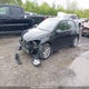 3VWG57AU8KM026305 2019 Volkswagen Golf 1.4 Tsi Comfortline/1.4 Tsi Execline/1.4 Tsi Highline auction photo thumbnail 2