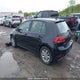 3VWG57AU8KM026305 2019 Volkswagen Golf 1.4 Tsi Comfortline/1.4 Tsi Execline/1.4 Tsi Highline auction photo thumbnail 3