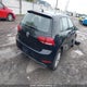 3VWG57AU8KM026305 2019 Volkswagen Golf 1.4 Tsi Comfortline/1.4 Tsi Execline/1.4 Tsi Highline auction photo thumbnail 4