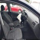3VWG57AU8KM026305 2019 Volkswagen Golf 1.4 Tsi Comfortline/1.4 Tsi Execline/1.4 Tsi Highline auction photo thumbnail 5
