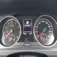 3VWG57AU8KM026305 2019 Volkswagen Golf 1.4 Tsi Comfortline/1.4 Tsi Execline/1.4 Tsi Highline auction photo thumbnail 7