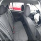 3VWG57AU8KM026305 2019 Volkswagen Golf 1.4 Tsi Comfortline/1.4 Tsi Execline/1.4 Tsi Highline auction photo thumbnail 8