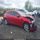 JM1BN1L75H1129771 2017 Mazda 3 Touring auction photo thumbnail 13
