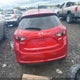 JM1BN1L75H1129771 2017 Mazda 3 Touring auction photo thumbnail 16