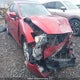 JM1BN1L75H1129771 2017 Mazda 3 Touring auction photo thumbnail 17