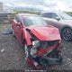 JM1BN1L75H1129771 2017 Mazda 3 Touring auction photo thumbnail 1